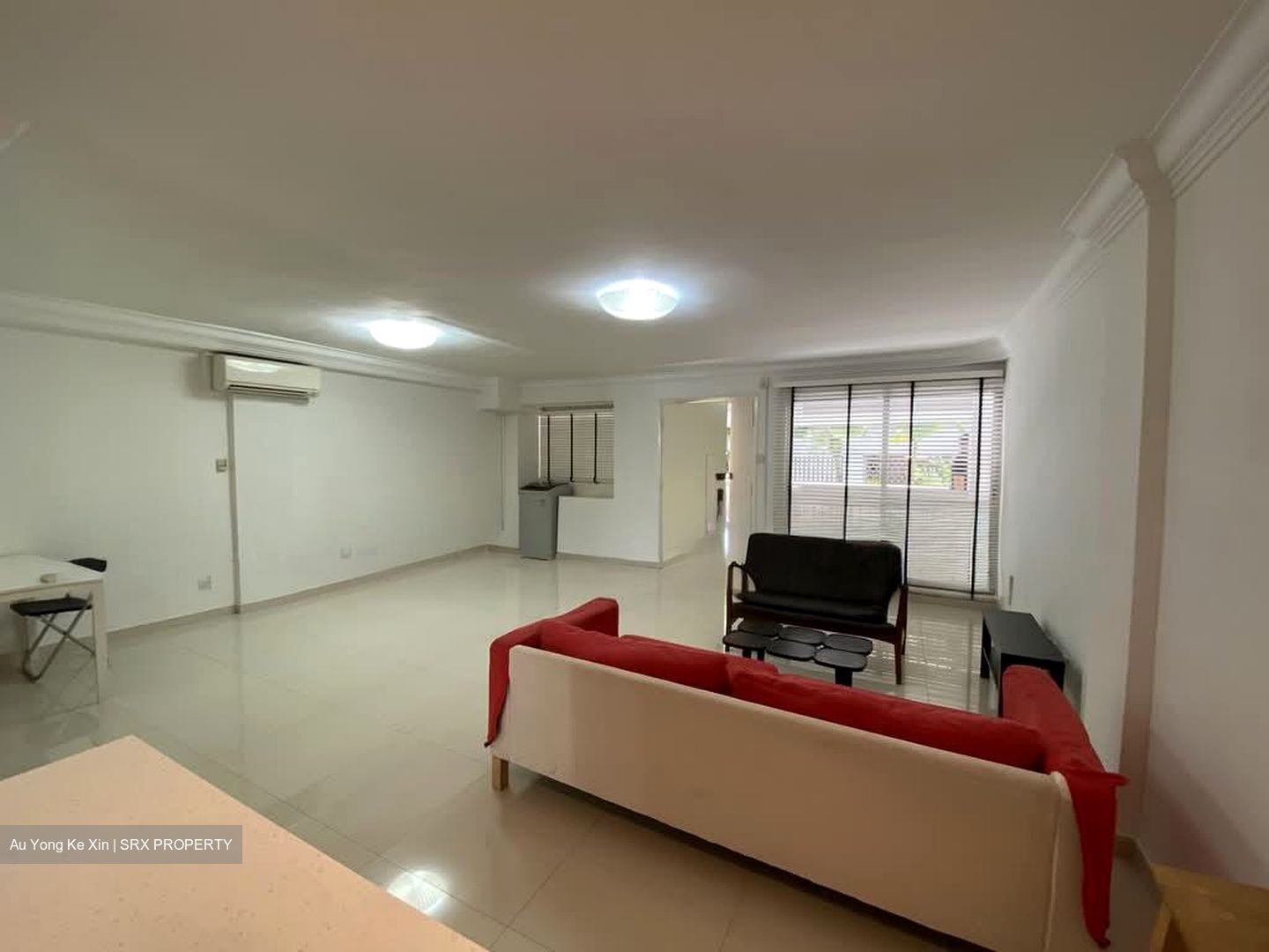 The Centrepoint (D9), Apartment #581710291